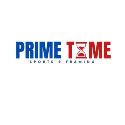 prime time sports and framing kent ohio